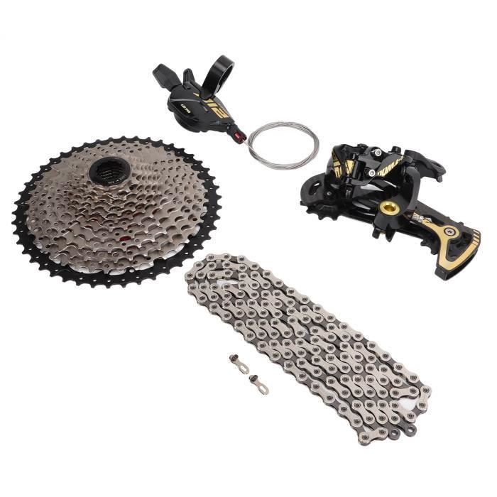SRAM Dérailleur Arrière GX Eagle 12 vitesses