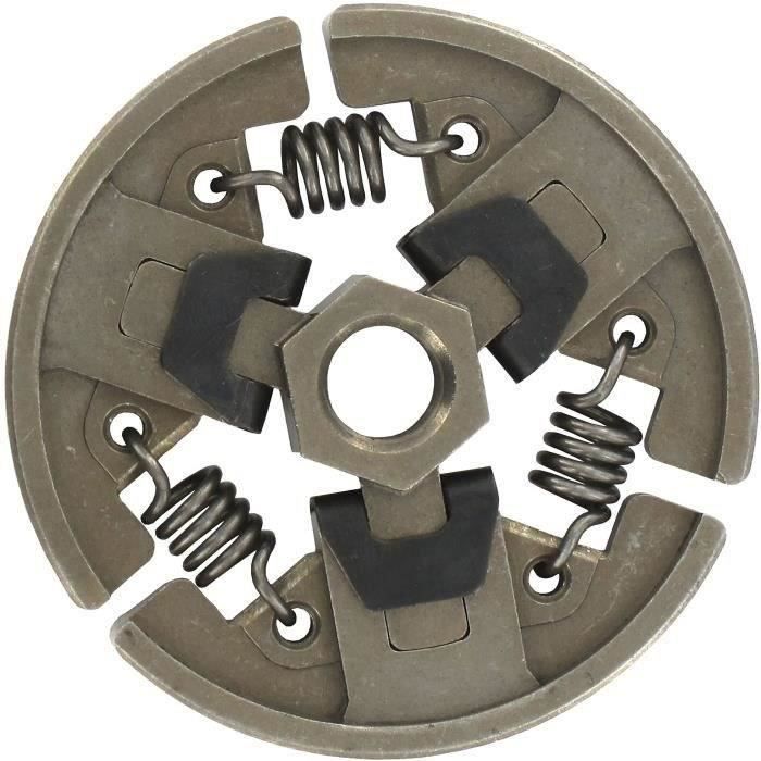 Greenstar Embrayage centrifuge adaptable pour Stihl - 7756