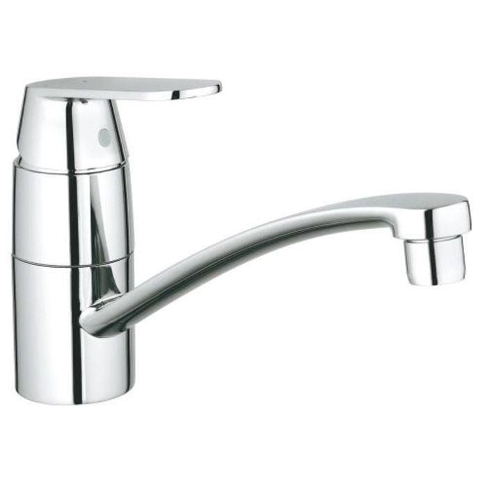 Grohe Mitigeur évier - Eurosmart Cosmopolitan