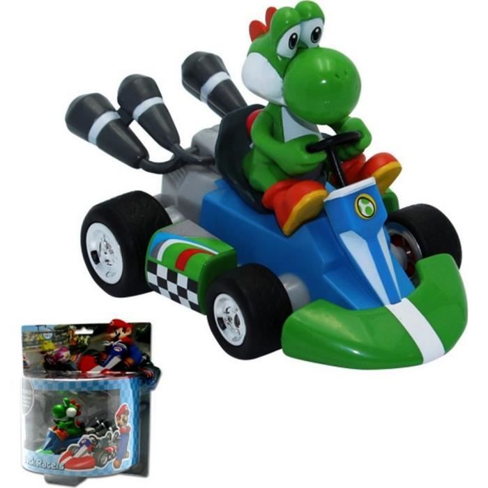 yoshi mario kart yoshi mario kart