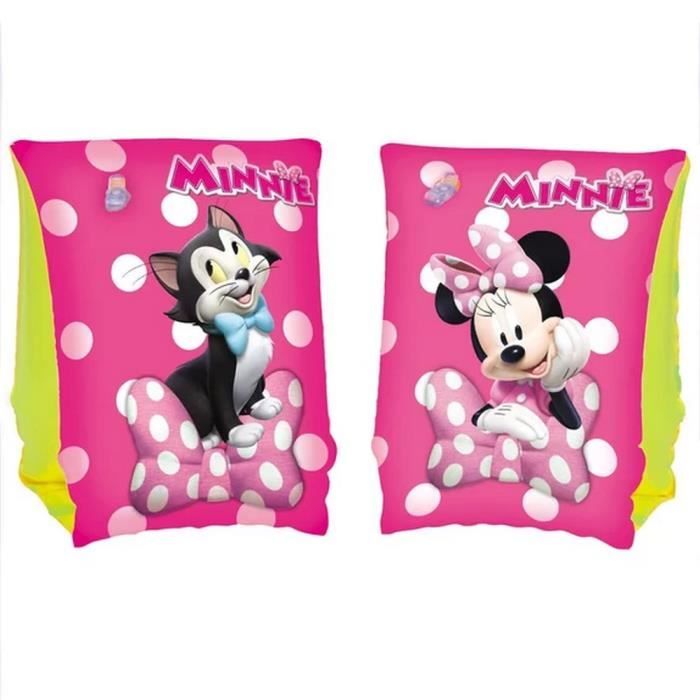 Bandes De Flotteurs Pour Enfants Adultes Aide À La Natation Pour Débutants Piscine Sports Nautiques Apprentissage 2pcs Brassards De Natation Gonflables Anneau De Flotteur De Bras Gonflable Bandes De Flotteurs Pour Enfants Adultes Aide À La Natation Pour Débutants Piscine Sports Nautiques Apprentissage 2pcs Brassards De Natation Gonflables Anneau De Flotteur De Bras Gonflable
