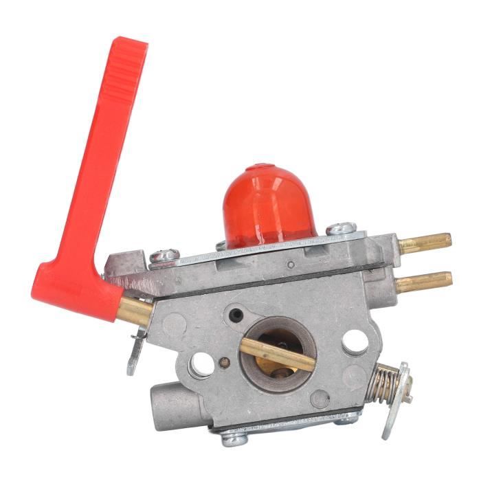 Carburateur GT241 GM82 CARB Pour Mitsubishi GT241 Pièces De