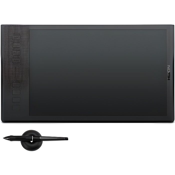 Tablette Graphique Huion 1060 Plus - Occasion Bon état Pour Dessinateurs
