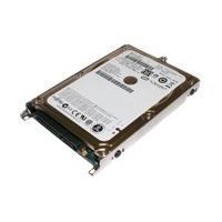 Hypertec Primary - Disque Dur - 160Go - Sata-150 - 5400 T…