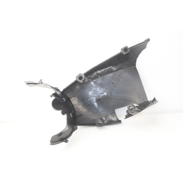 BAS DE CAISSE JM MOTORS MIA 50 2017 2020 / 133275 Cdiscount Auto