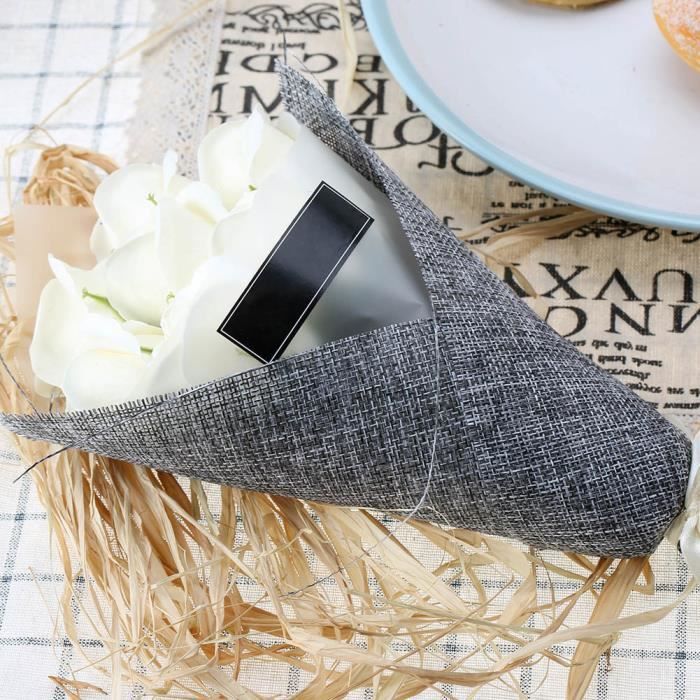 VGEBY Chambre à Air 4.10/3.50-4 4.10 3.50‑4 Chambre à Air En Caoutchouc