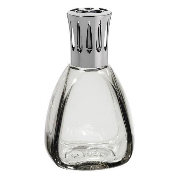 Glaçon Zebra de Maison Berger Paris - Coffret Lampe Berger