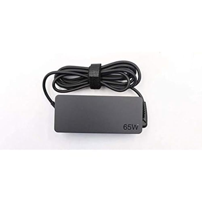 Adaptateur CA LENOVO 20 V