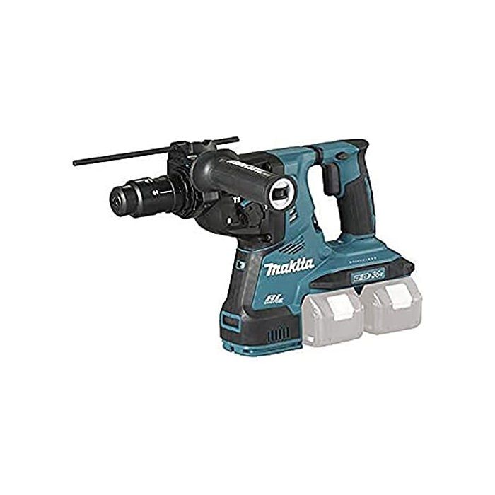 Marteau perforateur MAKITA DHR283ZU Sans fil 18V SDS Plus