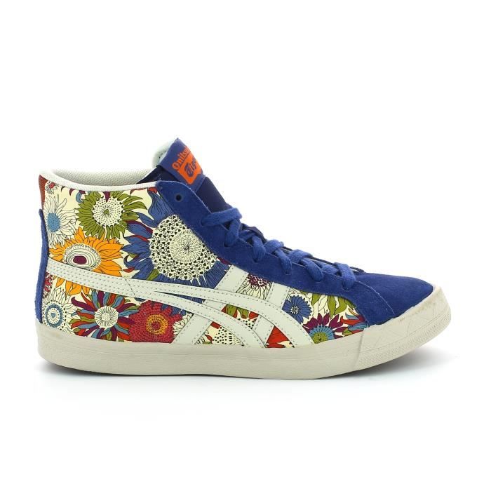 onitsuka tiger montante