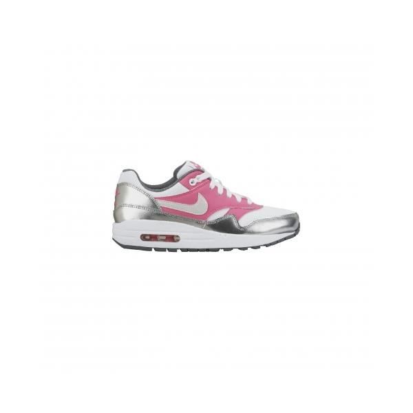 air max 1 rose