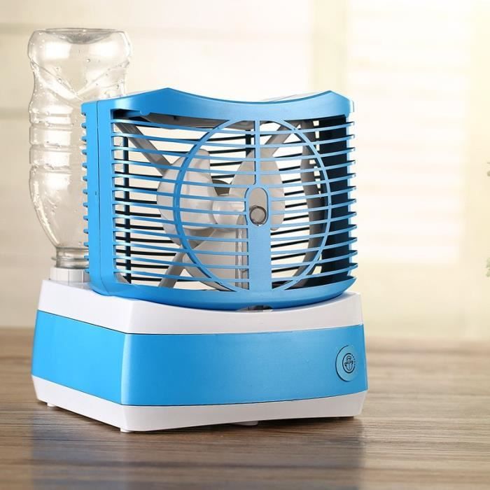 Humidificateur diffuseur d