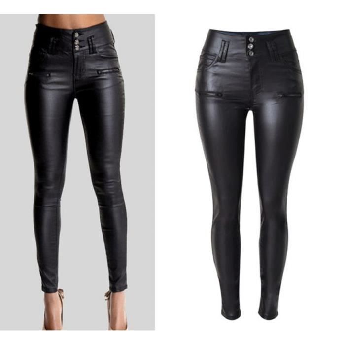 Pantalon 12 pièces inclus dans l'emballage Noir - Achat ...