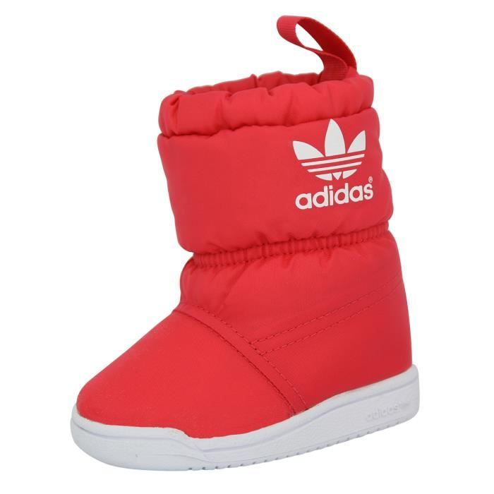 botte adidas