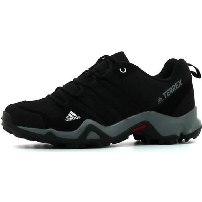 Chaussure de randonnée Adidas Terrex AX2R K - Prix pas cher - Cdiscount