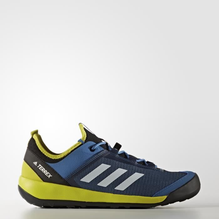 adidas terrex swift solo