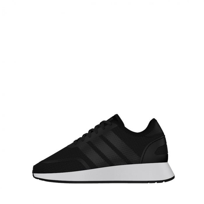 adidas 5923 j