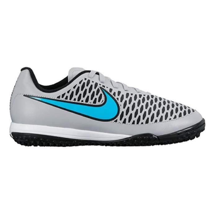 magista enfant