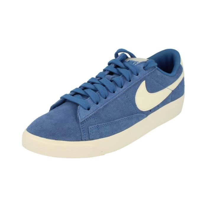 nike femme blazer nike femme blazer