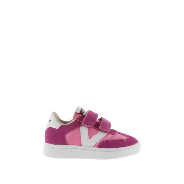 Victoria basket enfant deals