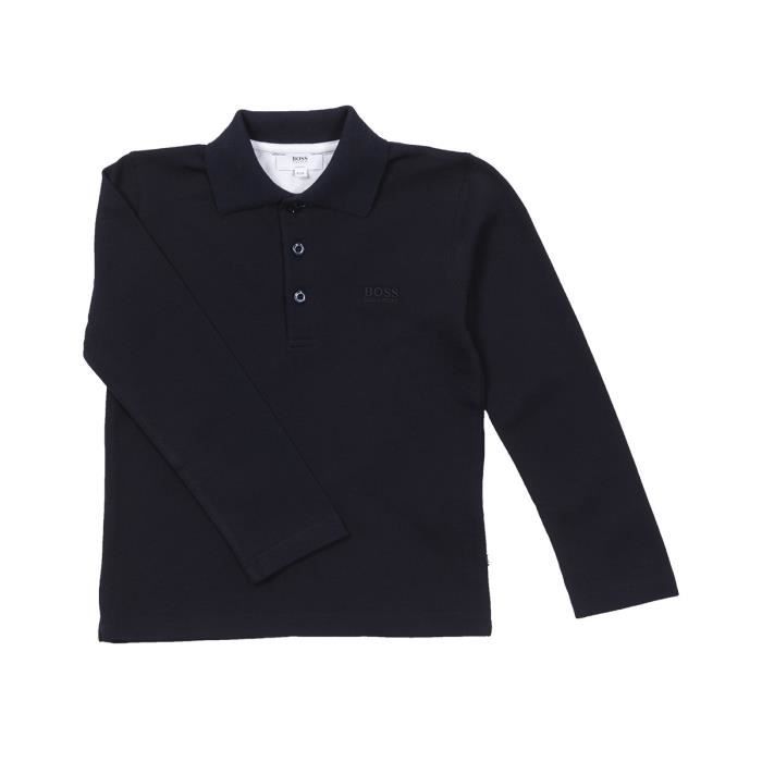 hugo boss vente privée