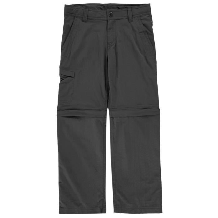 Calidad superior Muy bonita nuevo autentico Marmot Cruz Pantalon Imperméable De Marche Sport Enfants Gris ... Calidad superior Muy bonita nuevo autentico Marmot Cruz Pantalon Imperméable De Marche Sport Enfants Gris ...