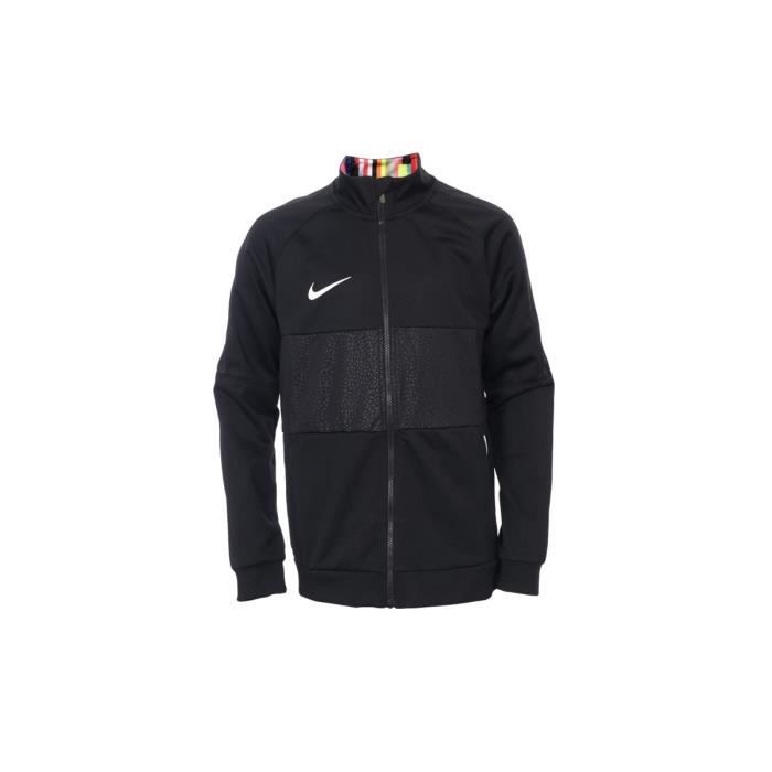 veste nike football