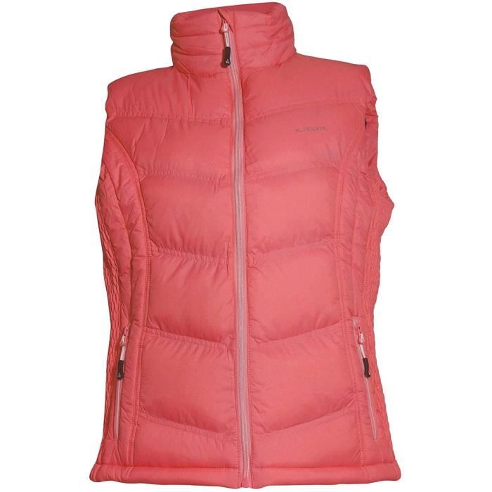 Kjelvik Gilet Femme Gilet Transfert Veste Matelassee Grandes Tailles Corail 40 Cdiscount Pret A Porter Kjelvik Gilet Femme Gilet Transfert Veste Matelassee Grandes Tailles Corail 40 Cdiscount Pret A Porter