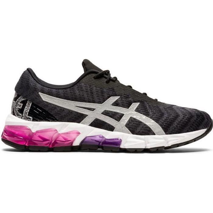 Quantum asics 18 hotsell