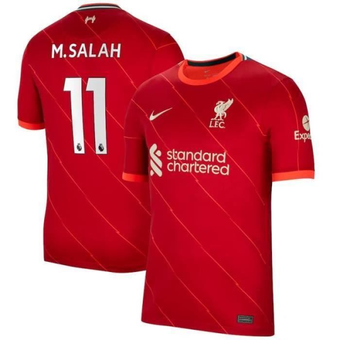 Maillot Domicile Mekelakeya FC 2022 Umbro – Taille XXL – Neuf Sous Emballage