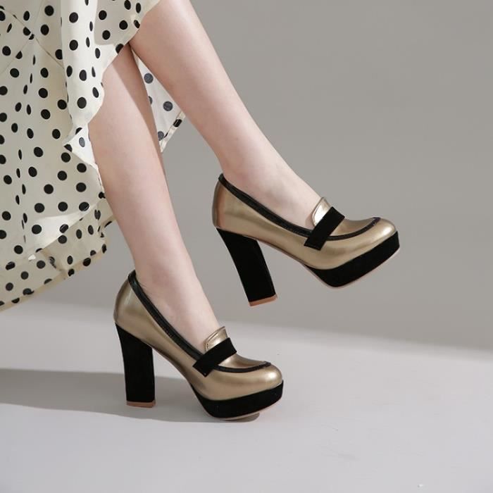 Embouts De Réparation De Chaussures à Talons Hauts... - Grandado