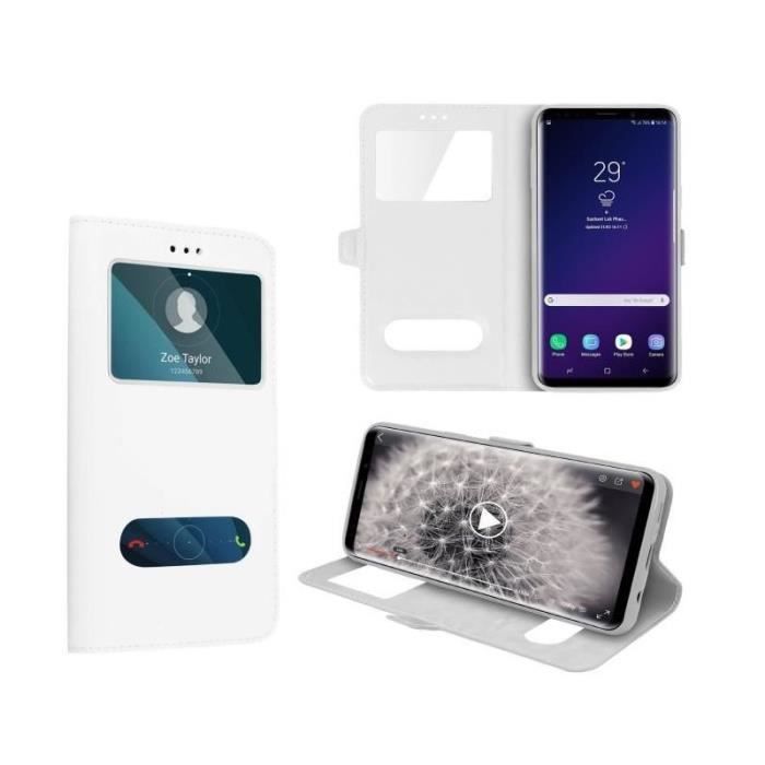 coque double couche samsung a40 coque double couche samsung a40