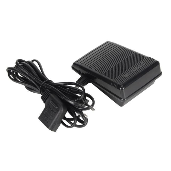 Ganci Per Tende Autoadesivi - 12 Pezzi Trasparenti, Senza Forare, Per Asta Fino A 2.2 Cm, ABS E Acciaio - Foto 3