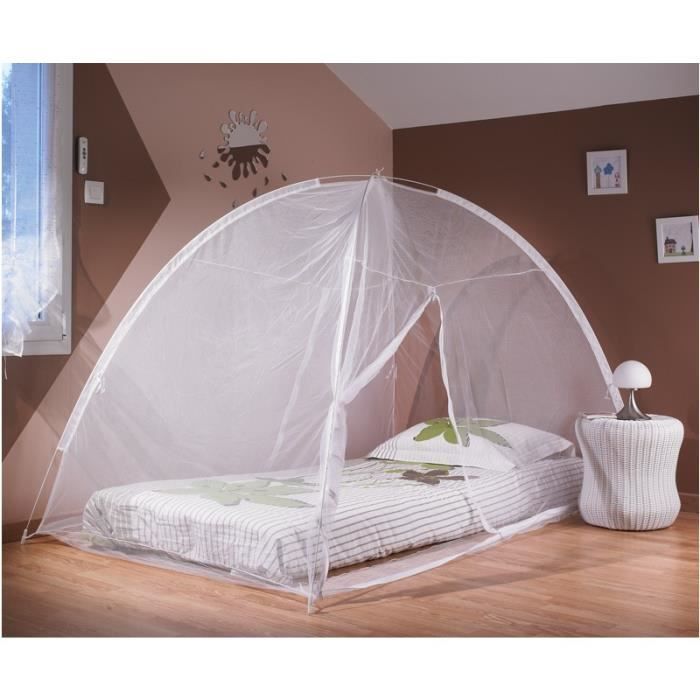 Moustiquaire Mobile Pour Lit 2 Places 0 X 180 X 150 Cm Cdiscount Maison Moustiquaire Mobile Pour Lit 2 Places 0 X 180 X 150 Cm Cdiscount Maison