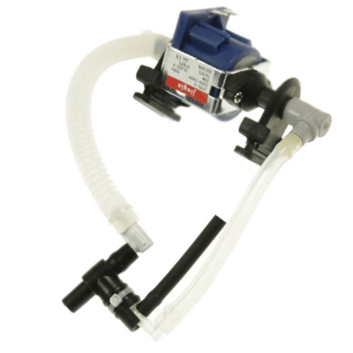 Pompe Centrale Vapeur Fer à Repasser 423902276281 PHILIPS - Philips