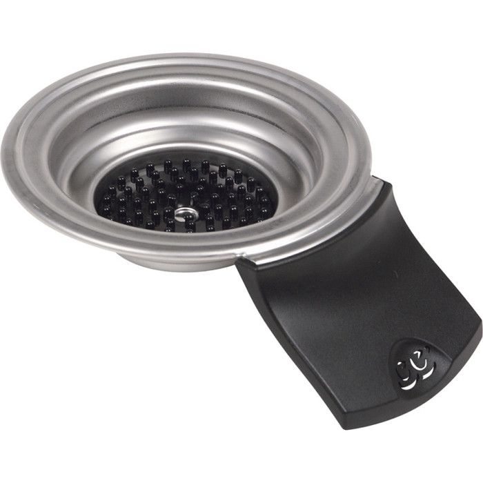 Support 2 tasses pour HD7 810 et HD7812 PHILIPS Machine à café Support à dosettes Dosettes