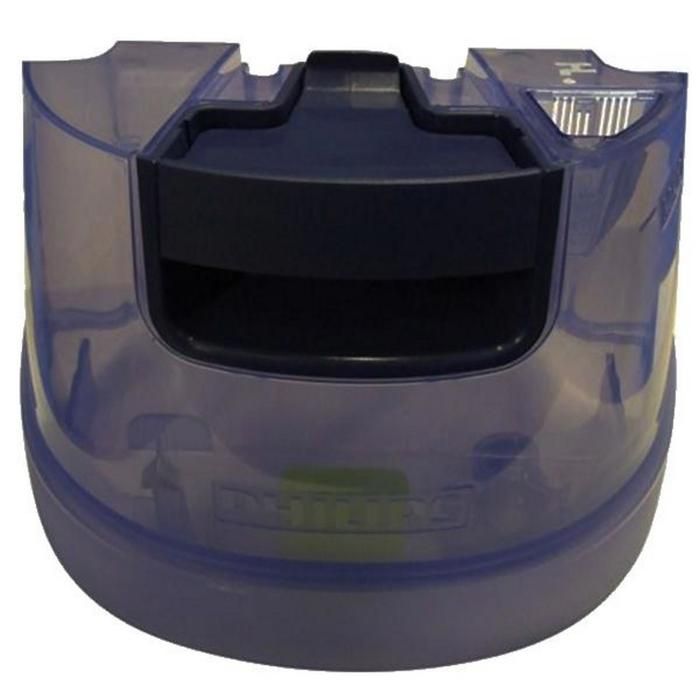Réservoir pour Centrale vapeur PHILIPS