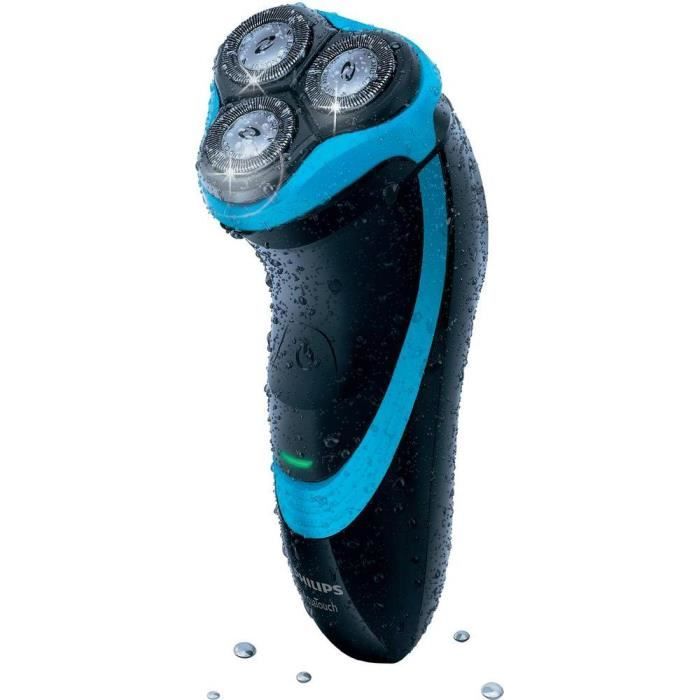 Rasoir réutilisable Clearance