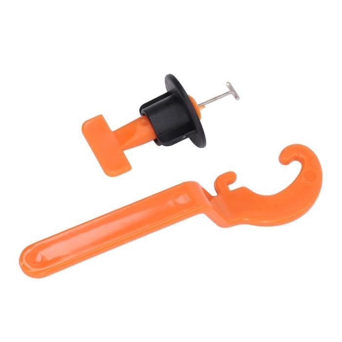 ALLUMAGE CONVERSION ALLUMAGE Lectronique Voiture Accessoires Conversion Kit 405328540074 ALLUMAGE CONVERSION ALLUMAGE Lectronique Voiture Accessoires Conversion Kit 405328540074