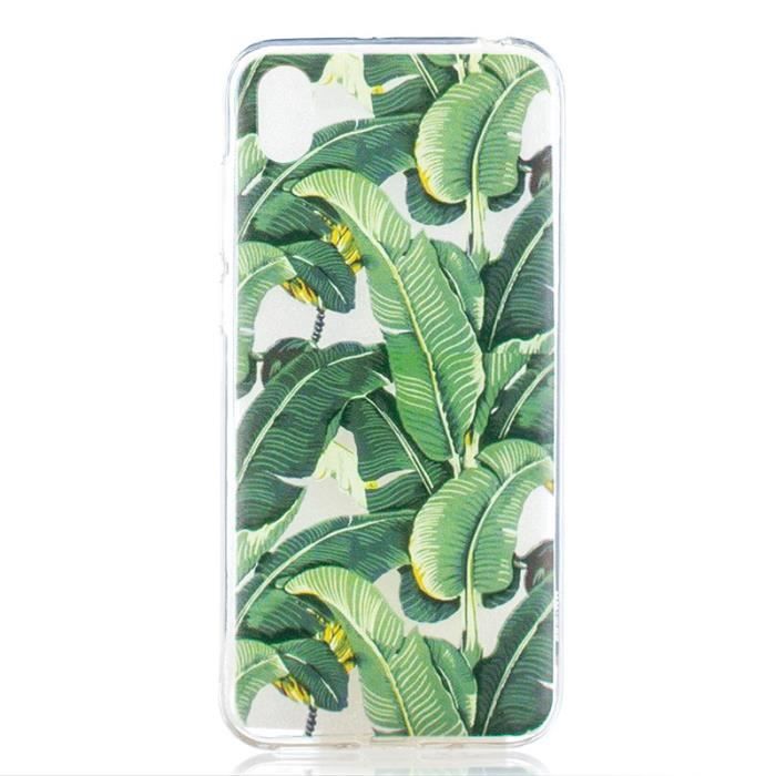 Custodie per Huawei Y5 2019/Honor 8S Case Flip Cover con chiusura magnetica, tasca con cerniera, in pelle PU, con 7 scomparti per carte di credito, con Cinturino da Polso ,Goffrato Fiore Cover,Rosa