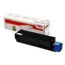 RICOH Tambour de numérisation dimages 431008 Laser 12000