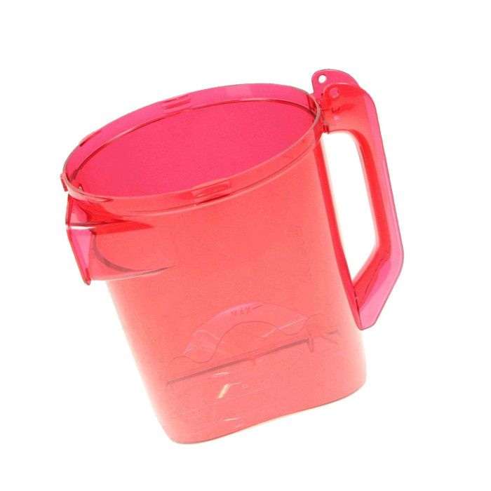 Bol séparateur - ROWENTA - Aspirateur - Compatible avec RO6943EA/411 RO6993EA/410 RO6963EA/410