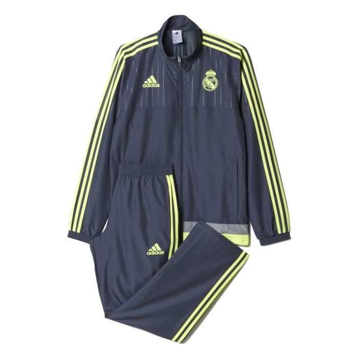 Костюм adidas Benfica