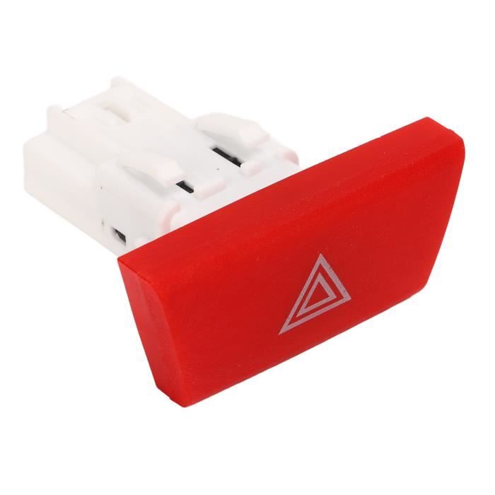 Pulsante Controllo Aria Fiat Ducato, Peugeot Boxer, Citroën Jumper - Sostitutivo 77367027 - Foto 10