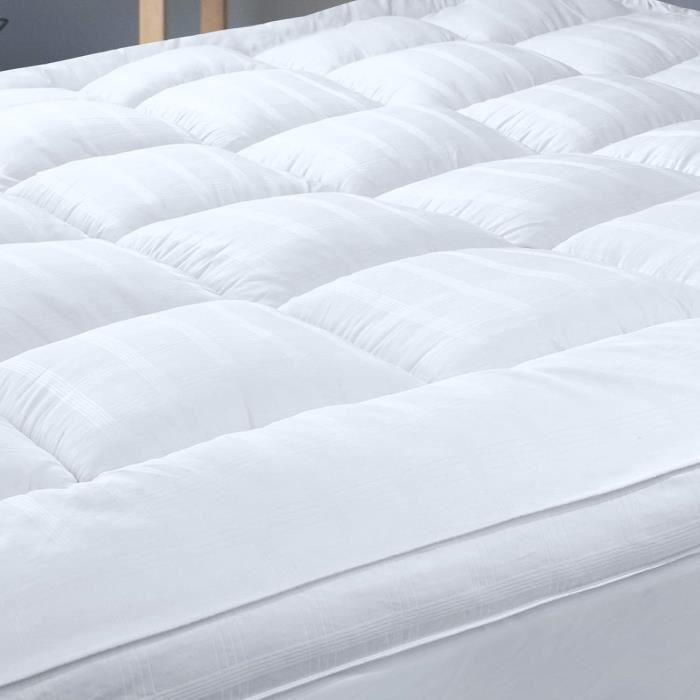 But Surmatelas 140x190null