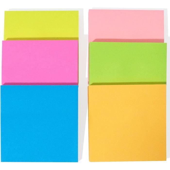 Sabbia Colorata Marrone 2kg - Grana Fine 0.4-0.7mm Per Decorazioni E Lavoretti