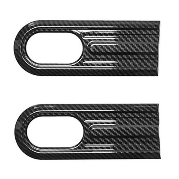 Garde-boue Pour Suzuki Jimny JB74/JB64 2019-2021 - 4 Pièces - ABS Resistant - Protection Anti-éclaboussures