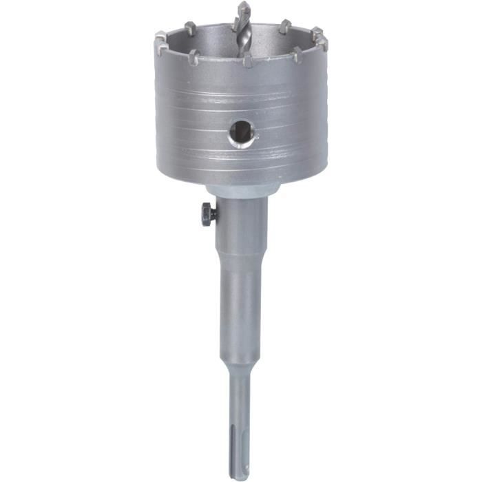 Scie A Trepan Carbure 44Mm main image 1
