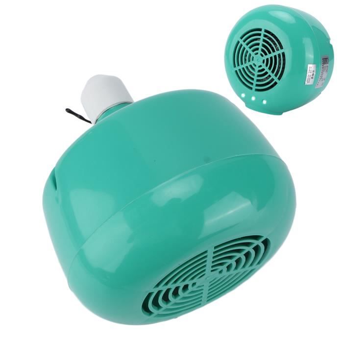 Meilleurs prix pour SURENHAP Lampe Chauffante pour Animaux de Compagnie, Résistant à la Chaleur et