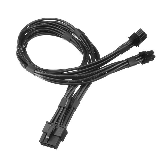 https://www.cdiscount.com/pdt2/8/5/7/1/700x700/tem6472063374857/rw/16awg-double-mini-6-pin-vers-8-pin-pci-e-cable-d.jpg